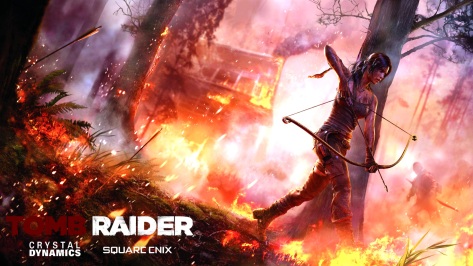 Tomb_raider_2013_fan_made_wallpaper_2_by_mikky100-d520l5m